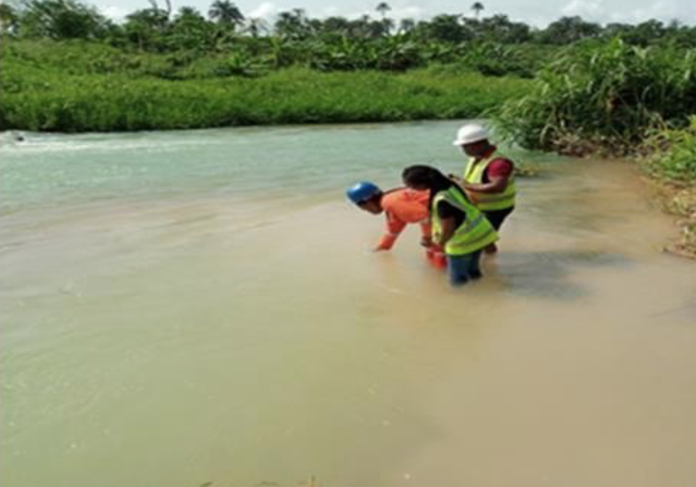 Geotechnical Engineering