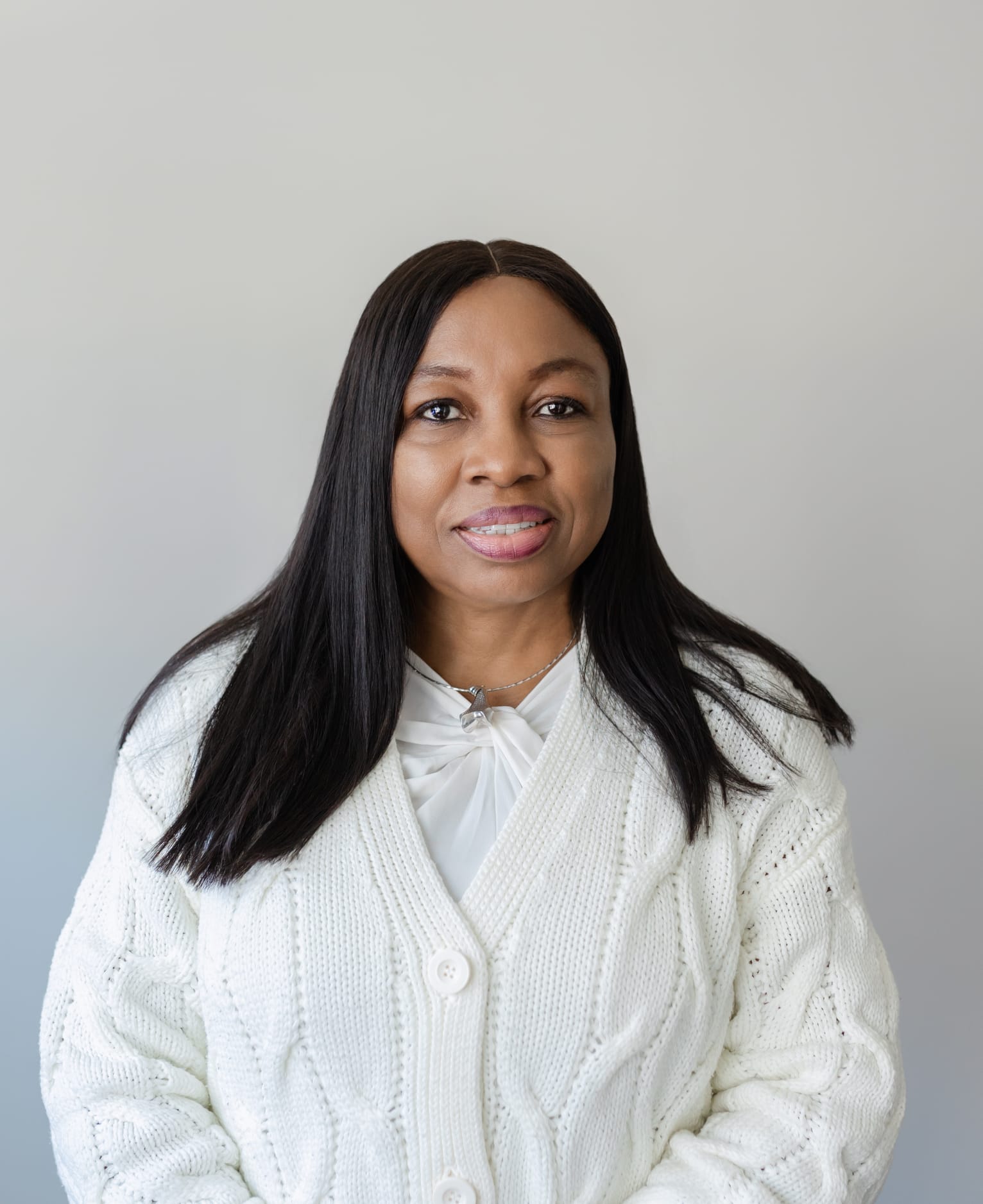 Dr. Eunice Omozusi Ajayi